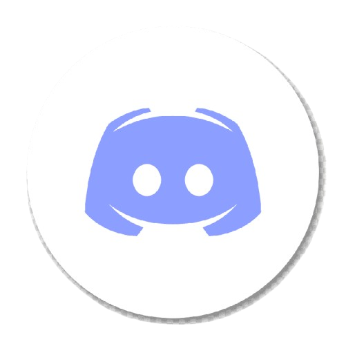 Discord