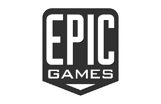 Epic Games
