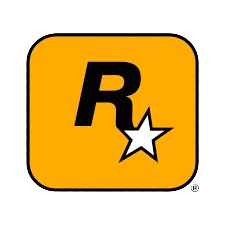 Rockstar