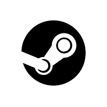 Steam