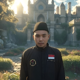 Angga